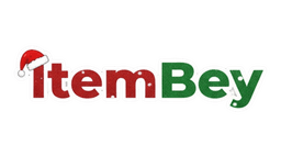 İtemBey logo