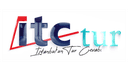 İtc Tur logo