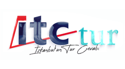 İtc Tur logo