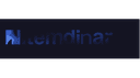İtemdinar Bilişim logo
