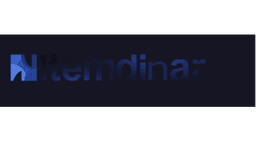 İtemdinar Bilişim logo