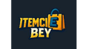 itemcibey.com logo