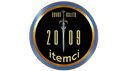 İtemci logo