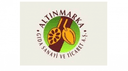 Altınmarka logo