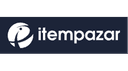 İtempazar logo