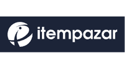 İtempazar logo