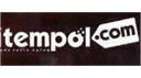 itempol.com logo