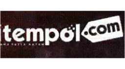 itempol.com logo