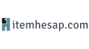itemhesap.com logo