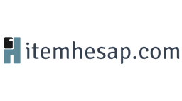 itemhesap.com logo