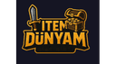 İtemdünyam logo