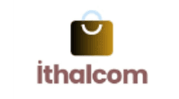 İthalcom.online logo