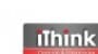 iThink logo