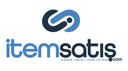 İtemSatış logo