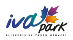 İVA Park AVM logo