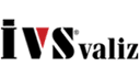 İvs Valiz logo