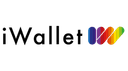 iWallet logo