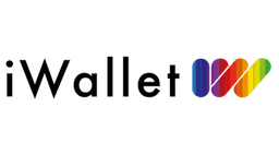 iWallet logo