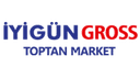 İyigün Gross logo