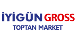 İyigün Gross logo