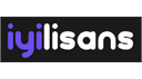 iyilisans.net logo