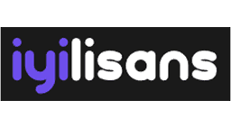 iyilisans.net logo