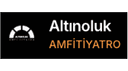 Altınoluk Amfi Tiyatro logo