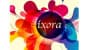 İxora Parfüm logo