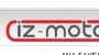 İz Moto Yamaha logo