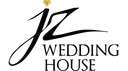 İZ Wedding House logo