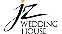 İZ Wedding House logo