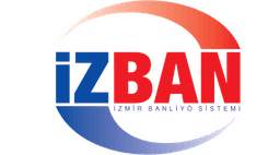 İzban logo