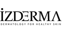 İzderma Cosmetic logo