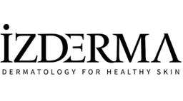 İzderma Cosmetic logo