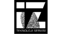 İz Teknoloji Servisi logo