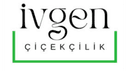 İvgen Çiçekçilik logo