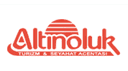 Altınoluk Turizm logo