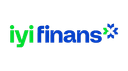 İyi Finans logo