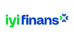 İyi Finans logo