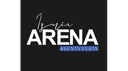 İzmir Arena logo