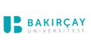 İzmir Bakırçay Üniversitesi logo