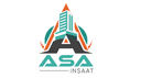 İzmir Asa Yapı logo