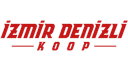 İzmir Denizli Koop logo