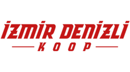 İzmir Denizli Koop logo