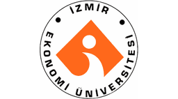 İzmir Ekonomi Üniversitesi logo