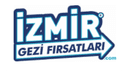 İzmir Gezi Fırsatları logo