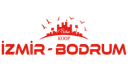 İzmir Bodrum Koop logo