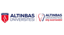 Altınbaş Üniversitesi Diş Hastanesi logo