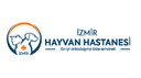 İzmir Hayvan Hastanesi logo