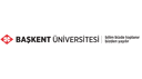 İzmir Başkent Hastanesi logo